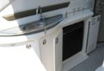 Sea Ray 44 Sundancer