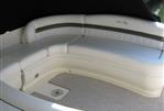 Sea Ray 44 Sundancer