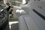 Sea Ray 44 Sundancer