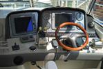 Sea Ray 44 Sundancer