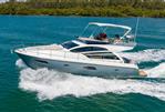 Rodman Muse 44