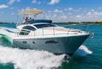 Rodman Muse 44