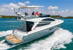 Rodman Muse 44