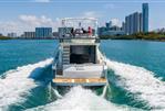 Rodman Muse 44