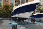 Intrepid 370 Cuddy