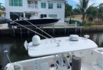 Intrepid 370 Cuddy
