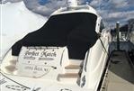 Sea Ray 580 Sundancer