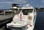 Sea Ray 580 Sundancer