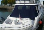 Sea Ray 58 Sedan Bridge