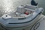 Sea Ray 58 Sedan Bridge