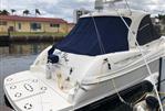 Sea Ray 52 Sundancer