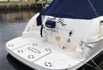 Sea Ray 52 Sundancer