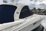 Sea Ray 52 Sundancer
