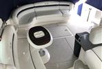 Sea Ray 52 Sundancer