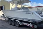 Jupiter 34 HFS