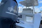 Jupiter 34 HFS