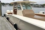 Scout Boat Company 350 LXF