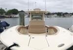 Scout Boat Company 350 LXF