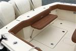 Scout Boat Company 350 LXF