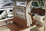 Scout Boat Company 350 LXF