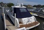 Sea Ray 44 Sundancer