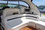 Sea Ray 44 Sundancer