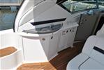Sea Ray 44 Sundancer