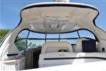 Sea Ray 44 Sundancer