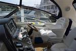 Sea Ray 44 Sundancer