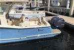 Scout Boat Company 320 LXF