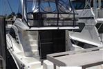 Sea Ray 52 Sedan Bridge