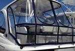 Sea Ray 52 Sedan Bridge