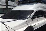 Sea Ray 52 Sedan Bridge