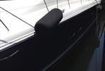 Sea Ray 52 Sedan Bridge