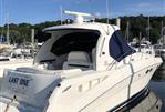Sea Ray 390 Sundancer