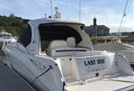 Sea Ray 390 Sundancer