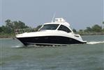 Sea Ray 500 Sundancer