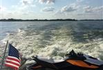 Sea Ray 500 Sundancer