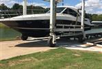 Sea Ray 500 Sundancer