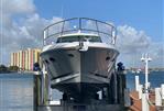 Sea Ray 450 Sundancer