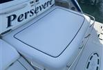 Sea Ray 450 Sundancer