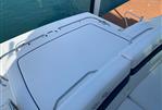 Sea Ray 450 Sundancer