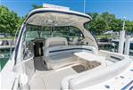 Sea Ray 420 Sundancer