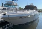 Sea Ray 460 Sundancer