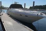 Sea Ray 460 Sundancer
