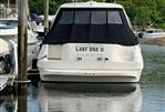 Sea Ray 460 Sundancer
