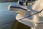 Sea Ray 460 Sundancer