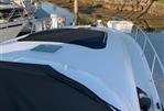 Sea Ray 460 Sundancer