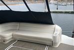 Sea Ray 460 Sundancer