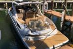Sea Ray 350SLX